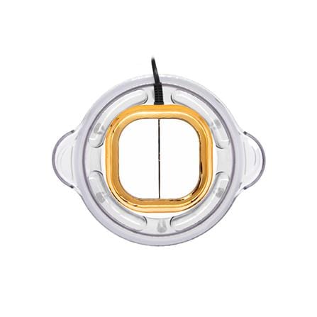 เครื่องบดสับอาหาร ANITECH SCP301 2 ลิตร_4
