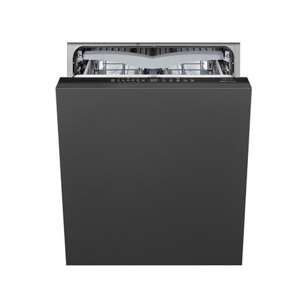 เครื่องล้างจานฝัง SMEG ST382C_0