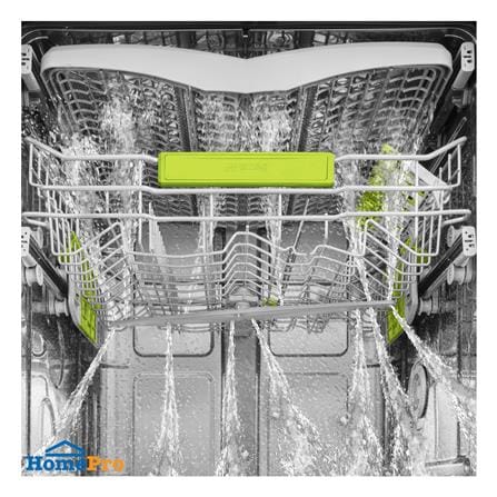 เครื่องล้างจานฝัง SMEG ST382C_5