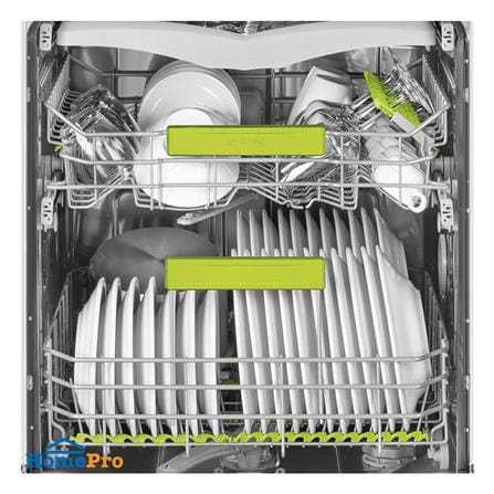 เครื่องล้างจานฝัง SMEG ST382C_6