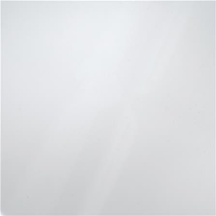 กระเบื้องผนัง 30x45 ซม. TARA แคชฟียา ไวท์ 0.81 ตร.ม._1