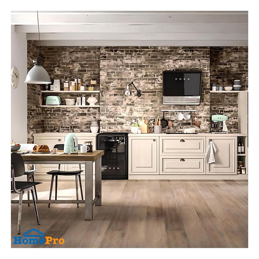 เครื่องล้างจานตั้งพื้น SMEG LVFABBL3