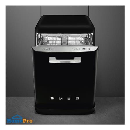 เครื่องล้างจานตั้งพื้น SMEG LVFABBL3_6