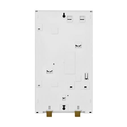 เครื่องทำน้ำร้อน STIEBEL DCE-L8T 8000 วัตต์ สีขาว_3