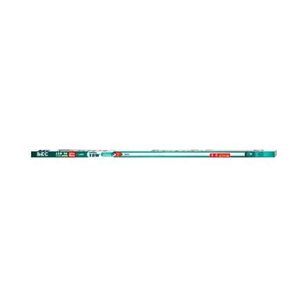 หลอด LED BEC T8 LUGA DE 18 วัตต์ COOL WHITE G13_2