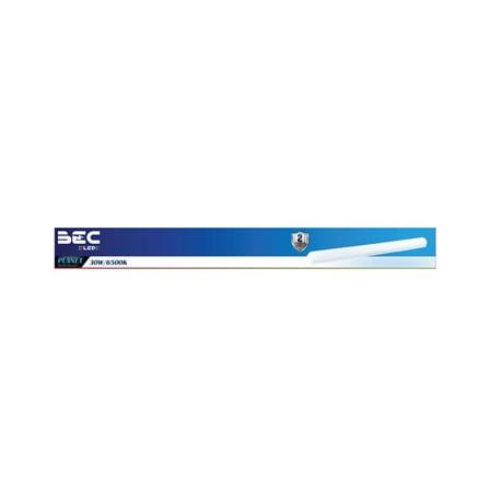ชุดรางนีออน LED BEC PLANET 30 วัตต์ DAYLIGHT_3