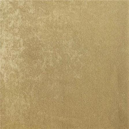 ผ้าม่าน EYELET HOME LIVING STYLE WELL UV 140X160 ซม. สีน้ำตาล_3