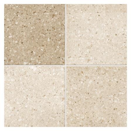 กระเบื้องพื้นพอร์ซเลน  16x16 นิ้ว COTTO โอโรเม เบจ (HYG) PM 0.96 ตร.ม._0