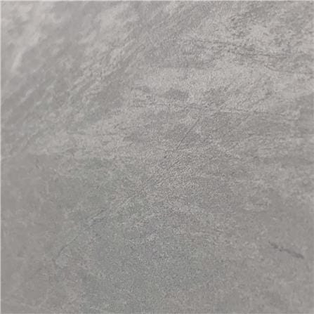 กระเบื้องพื้น 16x16 นิ้ว COTTO ซาปาต้า เทา PM 0.96 ตร.ม._2