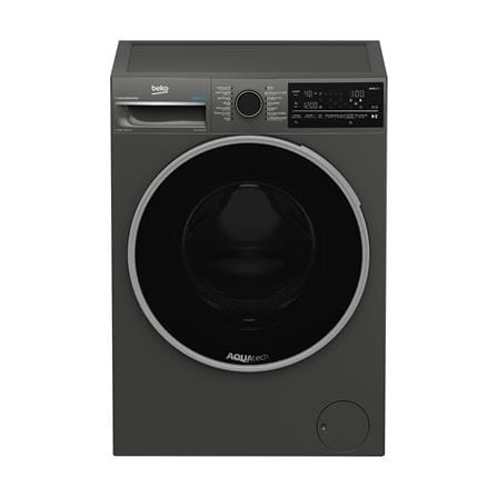 เครื่องซักผ้าฝาหน้า BEKO B5WFT8124853M 12 กก. อินเวอร์เตอร์_0
