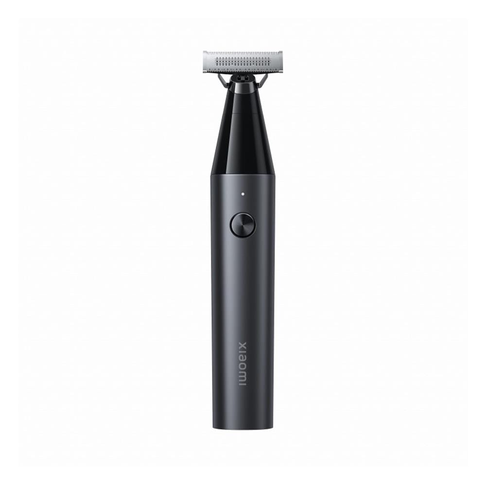 เครื่องโกนหนวด XIAOMI UNIBLADE TRIMMER สีดำ