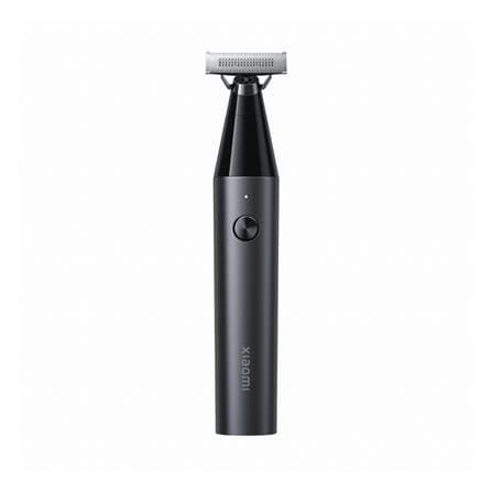 เครื่องโกนหนวด XIAOMI UNIBLADE TRIMMER สีดำ_0