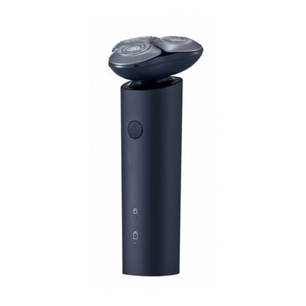 เครื่องโกนหนวด XIAOMI S101_1