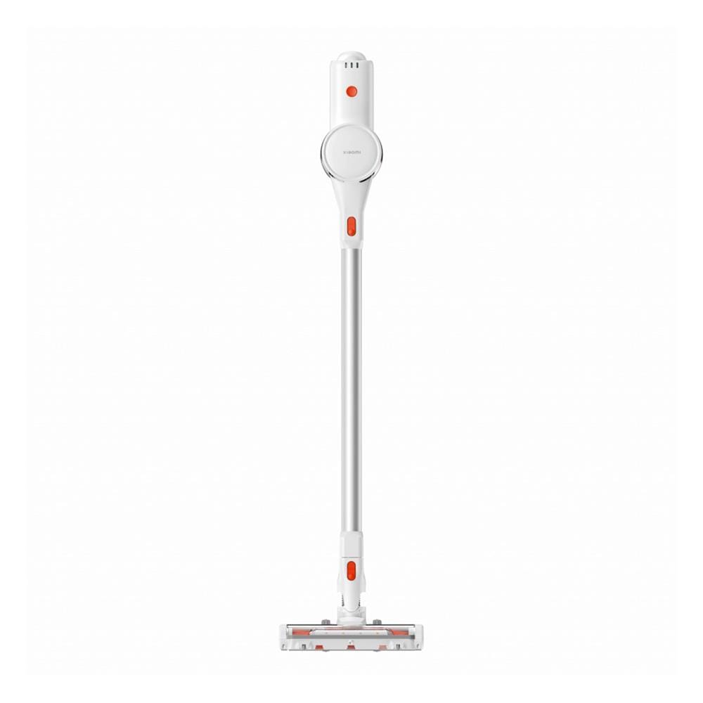 เครื่องดูดฝุ่นแบบด้าม XIAOMI G20 LITE