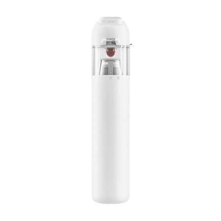 เครื่องดูดฝุ่นไร้สายแบบพกพา XIAOMI MINI สีขาว_2
