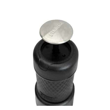 เครื่องชงกาแฟดริป STARESSO ST-01-BK สีดำ_3