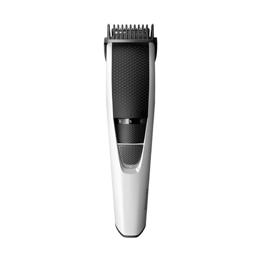 เครื่องตกแต่งหนวดเครา PHILIPS BT3206/14