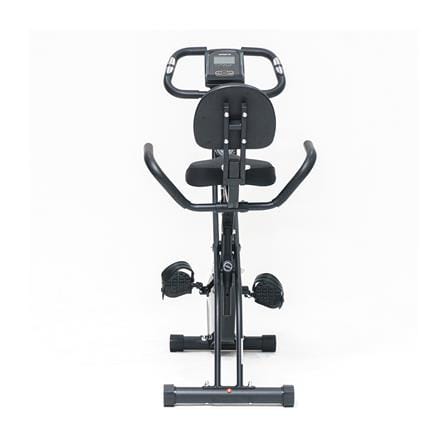 จักรยานออกกำลังกาย GSPORTS GS-501 Q BIKE 2 IN 1_2