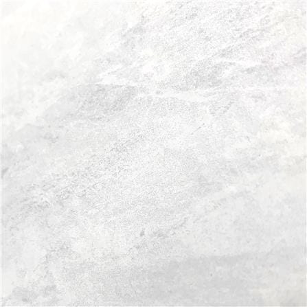 กระเบื้องพื้น 16x16นิ้ว COTTO ซาปาต้า ขาว PM 0.96 ตร.ม._2