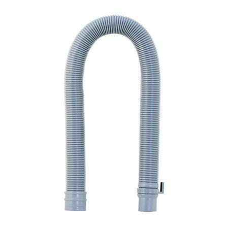 อุปกรณ์ข้อต่อน้ำทิ้ง FIRENZE FZ-9537 80 ซม._0