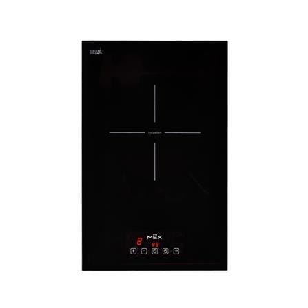 เตาฝังอินดักชั่น MEX HCI21 30 ซม._0