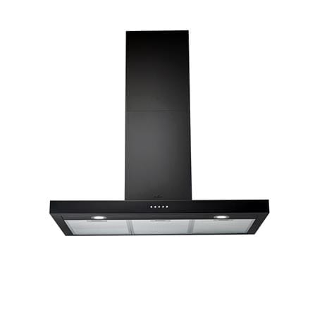 เตาฝัง+เครื่องดูดควัน MEX HVC264+K633B90_1