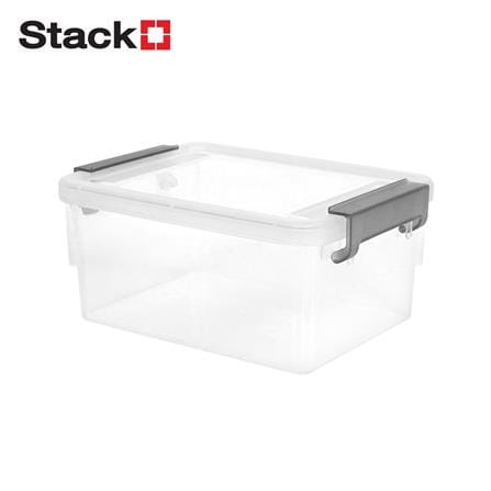 cate-Multi Purpose Storages