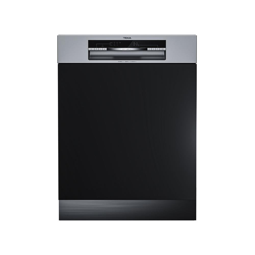 เครื่องล้างจานฝัง TEKA DSI 46750 SS
