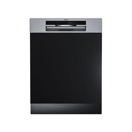 เครื่องล้างจานฝัง TEKA DSI 46750 SS_0
