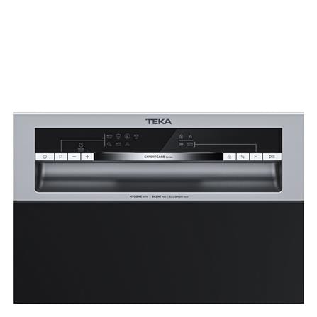 เครื่องล้างจานฝัง TEKA DSI 46750 SS_1