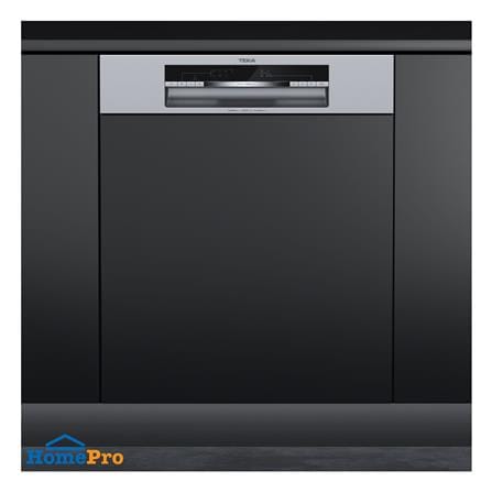 เครื่องล้างจานฝัง TEKA DSI 46750 SS_2