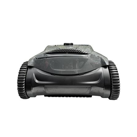 เครื่องทำความสะอาดสระว่ายน้ำ AIPER SEAGULL PRO_2