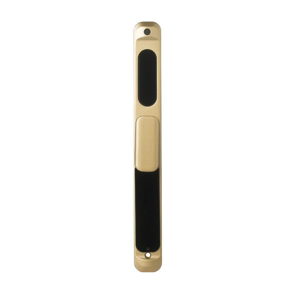 กลอนดิจิตอล CONLOCK CL-X50 TWIST สีทอง