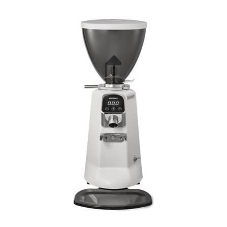 เครื่องบดเมล็ดกาแฟ MINIMEX CG PRO 4AD-W_0