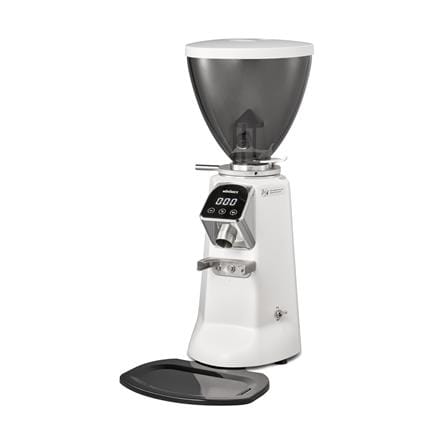 เครื่องบดเมล็ดกาแฟ MINIMEX CG PRO 4AD-W_1