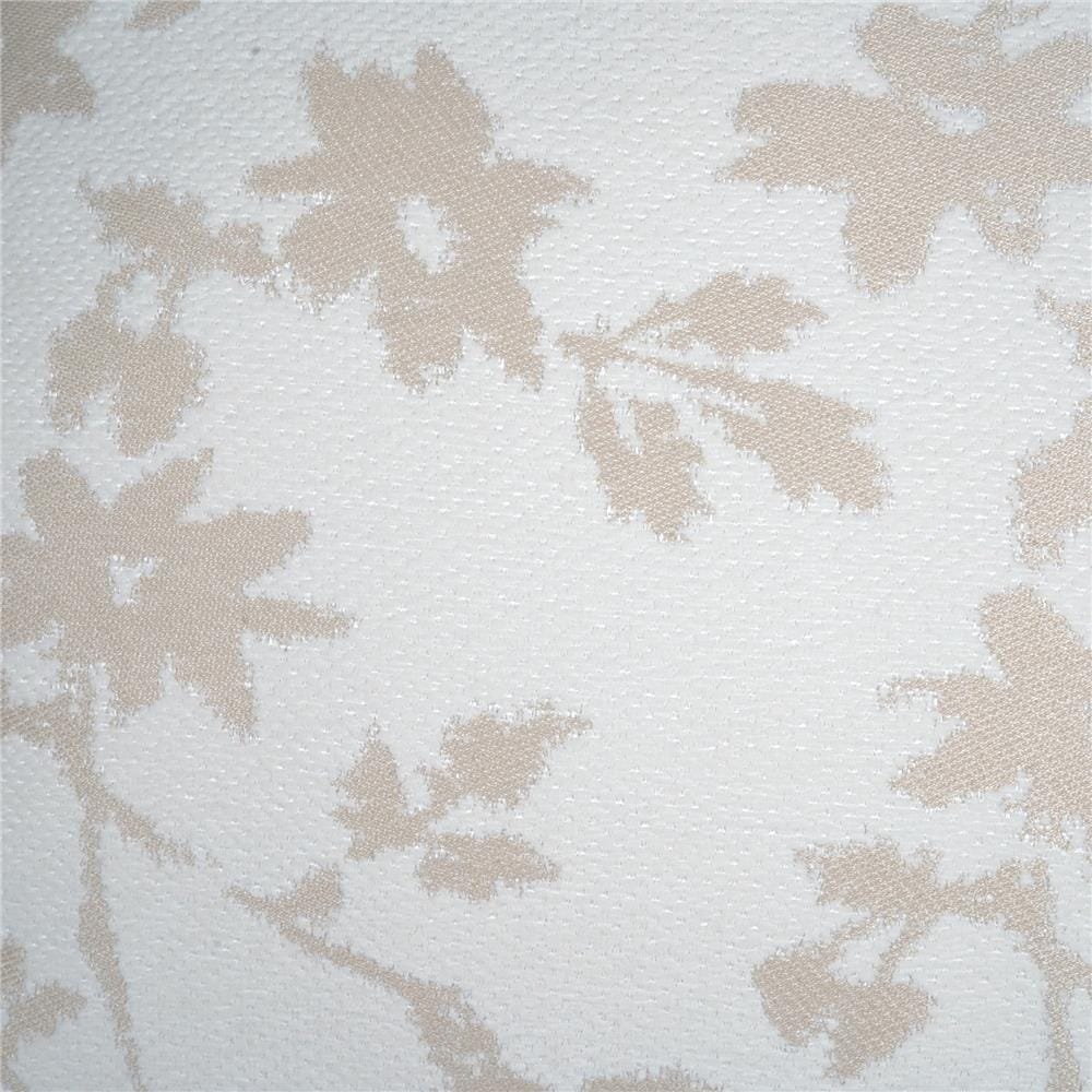 หมอนอิง BENETTA QUEENA 18X18 นิ้ว สีเบจ