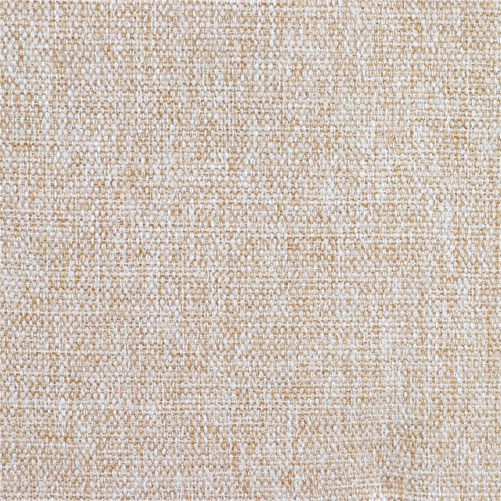 เบาะรองนั่งกันน้ำ HOME LIVING STYLE KLASS 22X22 นิ้ว สีครีม