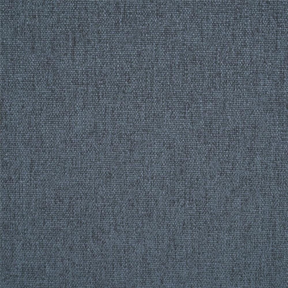 เบาะรองนั่งกันน้ำ HOME LIVING STYLE KLASS 16X16 นิ้ว สีน้ำเงิน