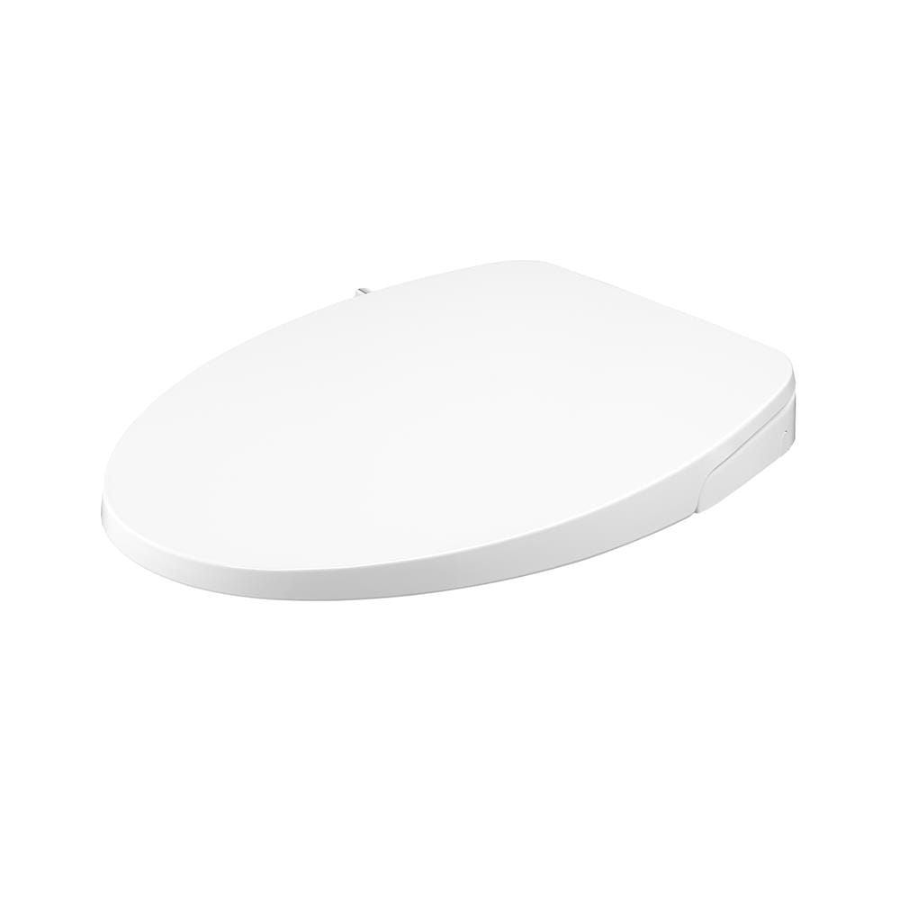 ฝารองนั่งอัตโนมัติ COTTO CVN92204