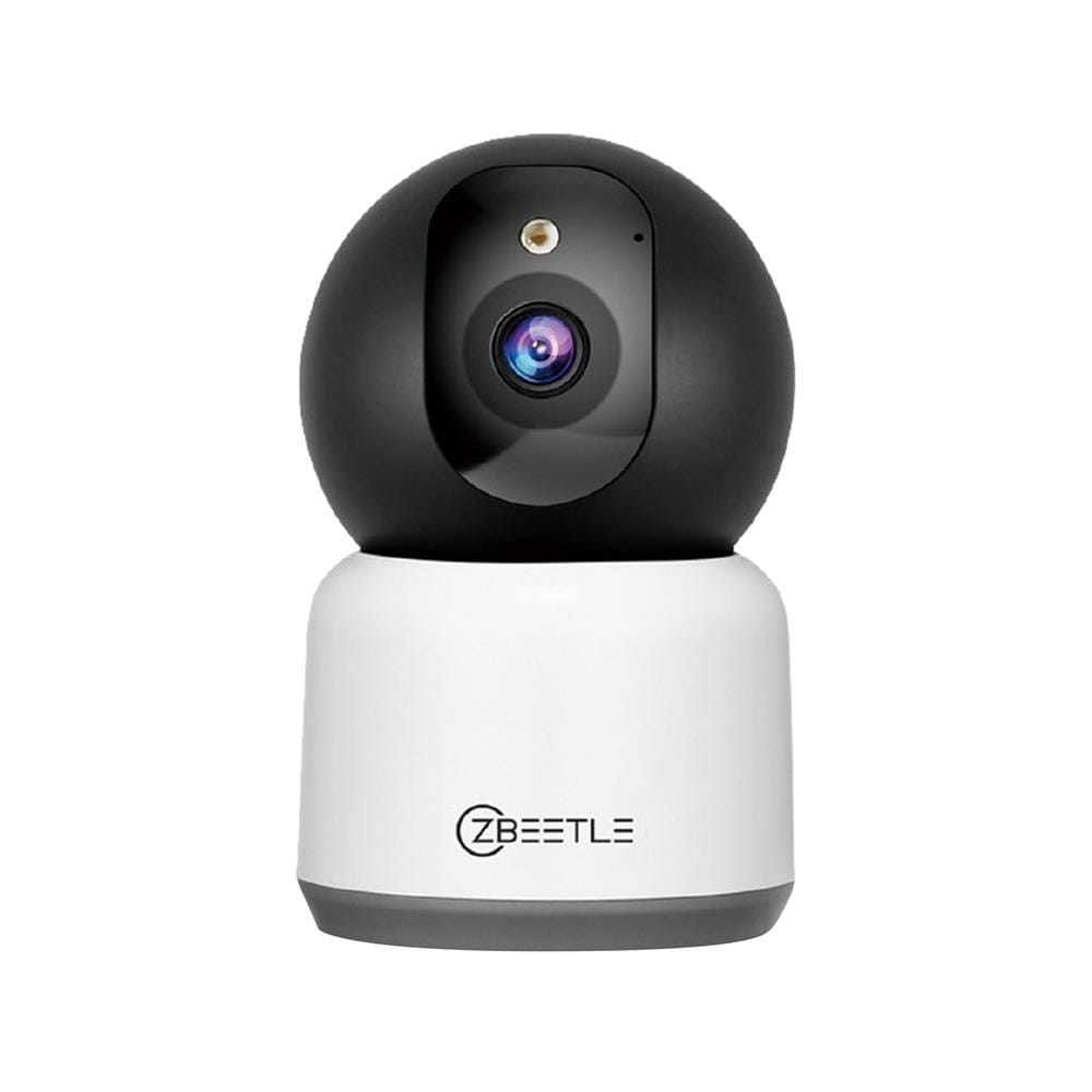 กล้องวงจรปิด ZBEETLE F5 4 ล้านพิกเซล_1