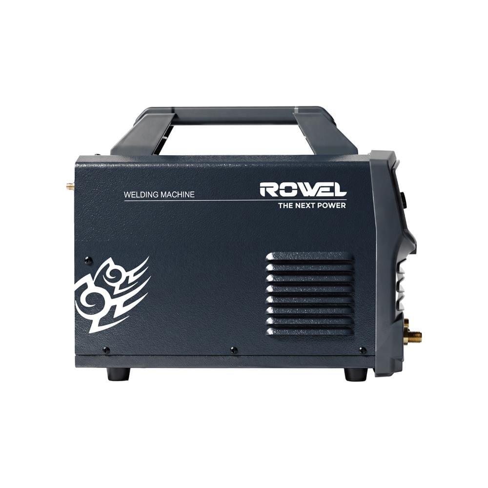 เครื่องเชื่อม ROWEL TIG200-ULT 200 แอมป์