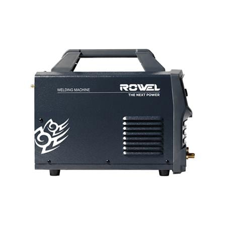 เครื่องเชื่อม ROWEL TIG200-ULT 200 แอมป์_2