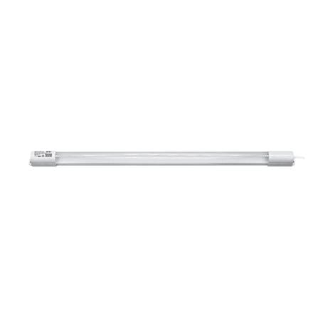 ชุดรางนีออน LED HI-TEK T8 HFILP0009D PRISMATIC 9 วัตต์ DAYLIGHT_1