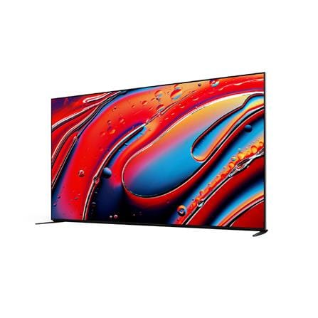 ทีวีมินิแอลอีดี 85 นิ้ว SONY (4K, MINI LED (QLED), GOOGLE TV) BRAVIA 9 K-85XR90_1