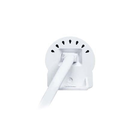 ชุดรางนีออน LED HI-TEK T8 HFILP0018D PRISMATIC 18 วัตต์ DAYLIGHT_5