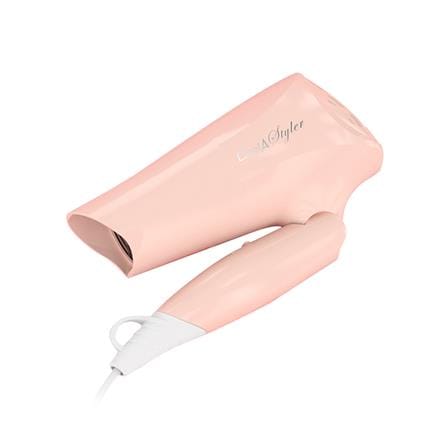ไดร์เป่าผม COOL A STYLER CA-1201 1200 วัตต์_1
