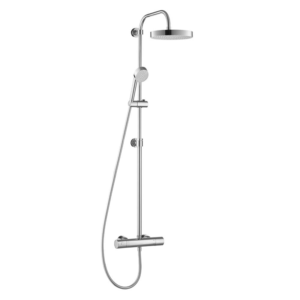 ฝักบัว RAIN SHOWER ผสม COTTO CT3014ZH016