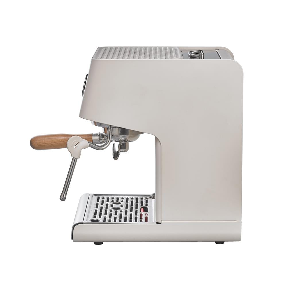 เครื่องชงกาแฟเอสเพรสโซ่ MINIMEX MCT1-CR