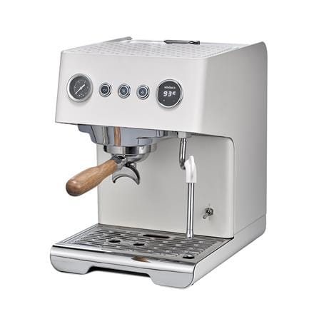 เครื่องชงกาแฟเอสเพรสโซ่ MINIMEX MCT1-CR_1