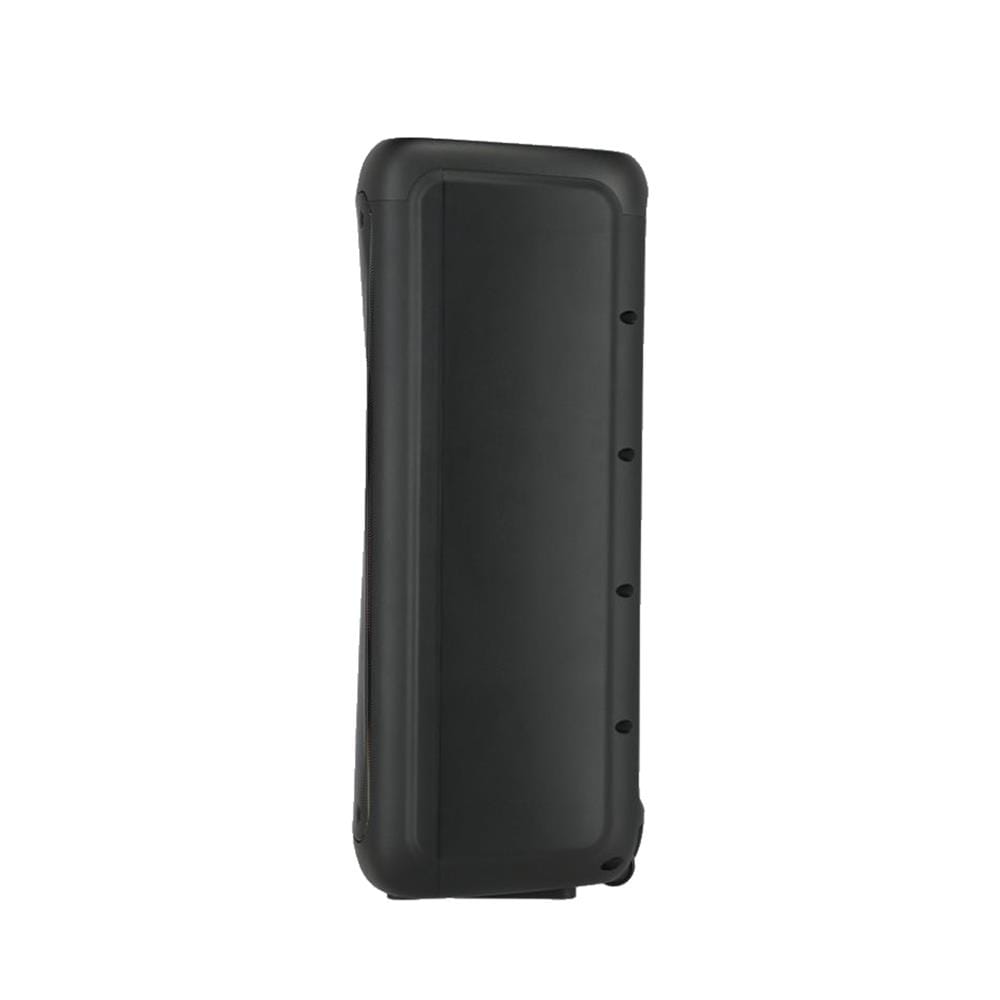 ลำโพงบลูทูธพร้อมไมค์ AIWA PSP-1010A